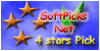 SoftPicks Net