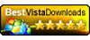 Best Vista Downloads